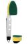 Picture of CLEANLINK DISH WAND WITH REFILL
