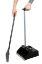 Picture of CLNLNK LOBBY PAN SET BLK & GRY