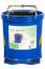 Picture of CLNLNK HVY DTY MOP BKT MTL WRNGR 16L BLU