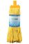 Picture of CLNLNK MOP HD 400GM YLW