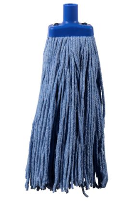 Picture of CLNLNK MOP HD 400GM BLU