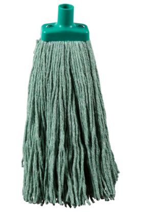 Picture of CLNLNK MOP HD 400GM GRN
