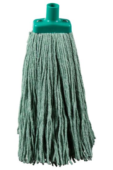 Picture of CLNLNK MOP HD 400GM GRN