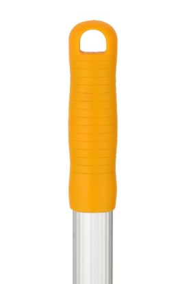 Picture of CLNLNK MOP HANDLE YELLOW