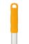 Picture of CLNLNK MOP HANDLE YELLOW