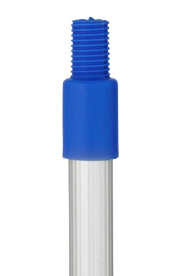 Picture of CLNLNK MOP HANDLE  BLUE