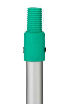 Picture of CLNLNK MOP HANDLE GREEN