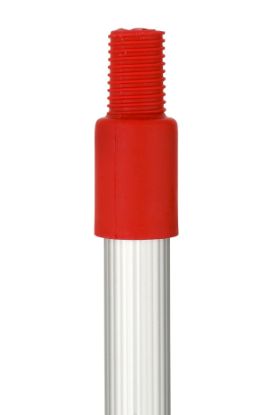 Picture of CLNLNK MOP HANDLE RED