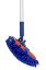 Picture of CLNLNK CHENILLE DUST MOP