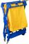 Picture of CLNLNK SCISSOR TRLY BLU