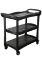 Picture of CLNLNK UTILITY TRLY BLK