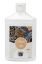Picture of CULTURAL CHOICE 500ML CRÈME CLEANSER
