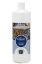 Picture of CULTURAL CHOICE 1L BATHROOM CLEANER
