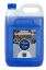 Picture of CULTURAL CHOICE 5L BATHROOM CLEANER