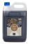 Picture of CULTURAL CHOICE 5L NEUTRAL CLEANER