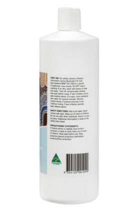Picture of CULTURAL CHOICE 1L DISHWASHING LIQUID
