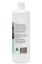 Picture of CULTURAL CHOICE 1L DISHWASHING LIQUID