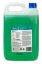 Picture of CULTURAL CHOICE 5L DISHWASHING LIQUID