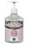 Picture of CULTURAL CHOICE HAND SANITISING GEL 500M