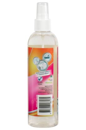 Picture of NF AIR FRESH SPRAY DIS F LINEN 250MLX12