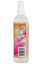 Picture of NF AIR FRESH SPRAY DIS F LINEN 250MLX12