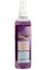 Picture of NF AIR FRESHENER FRUITY 250ML