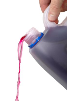 Picture of NF 3X5L CONC DEODORISER FRUITY FRAG