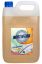 Picture of NF CONC DEODORISER LINEN FRAG 3X5L