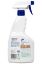 Picture of NF FLORAL BIN DEODORISR & SANITISR 750ML