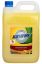 Picture of GECA DISINFECTANT LEMON 3X5L