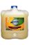 Picture of GECA DISINFECTANT LEMON 15L