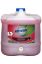 Picture of GECA DEO DISINFECTANT RAINFOREST 15L