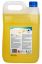Picture of NF LEMON DISINFECTANT HOSP GRADE3X5L