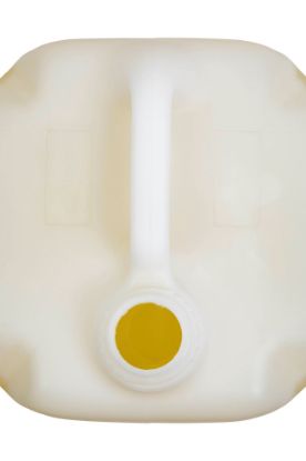 Picture of NF 15L LEMON DISINFECTANT