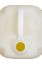 Picture of NF 15L LEMON DISINFECTANT