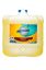 Picture of NF LEMON DISINFECTANT HOSP GRADE 15L