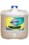 Picture of NF 15L EUCALYPTUS DISINFECTANT