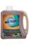 Picture of NF PINE DISINFECTANT 2L