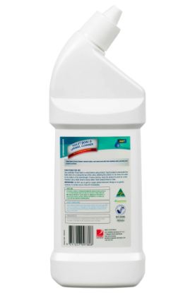 Picture of NF TOILET BOWL CLEANER GOOSE NECK 500ML