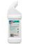 Picture of NF TOILET BOWL CLEANER GOOSE NECK 500ML