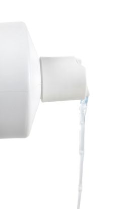 Picture of NF 12X1L TOILET BOWL & URINAL CLEANER