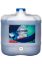 Picture of NF 15L TOILET BOWL & URINAL CLEANER