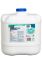 Picture of NF 15L BATHROOM GEL BLEACH- ANTIBACTL