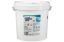 Picture of NF 4X4KG URINAL DEODORANT BLOCKS