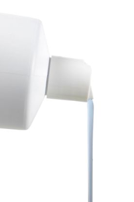 Picture of GECA TOILET & URINAL CLEANER 12X1L