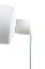 Picture of GECA TOILET & URINAL CLEANER 12X1L
