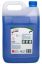 Picture of GECA TOILET & URINAL CLEANER 3X5L