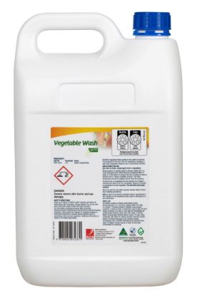 Picture of NF 5L VEGETABLE WASH