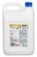 Picture of NF 5L VEGETABLE WASH