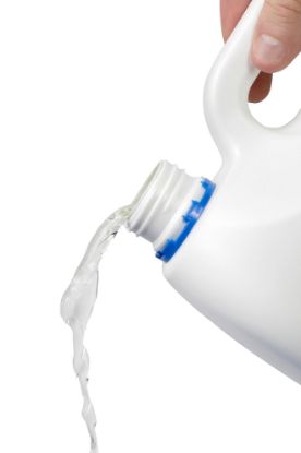 Picture of NF 3X5L BLEACH